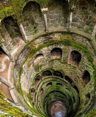 Uncover the wonders of Lisbon