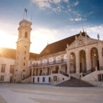 Discover Beautiful Portugal