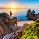 Explore the Delights of Portugal