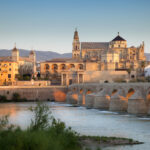 Explore the Highlights of Portugal and Spain in 10 Days