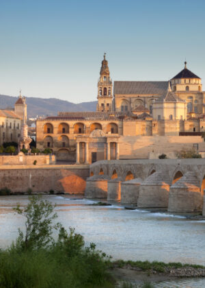 Explore the Highlights of Portugal and Spain in 10 Days