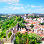 Idyllic 10-Day Slowcation in Portugal