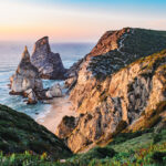 North to South Coastline Tour of Portugal