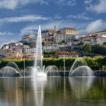 Self Drive Tour of Portugal