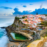 Stunning Landscapes and Delectable Cuisine of Portugal