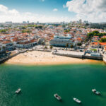 The Pearl of the Atlantic