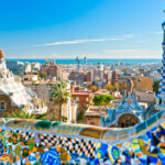 Delve Deep Spain & Portugal 2022